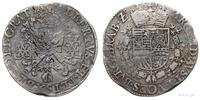 patagon 1612, Antwerpia, patyna, Dav. 4432, Delm