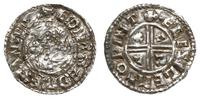 denar typu Crux 991-997, Winchester, mincerz Ael