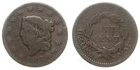 1 cent 1816, Filadelfia