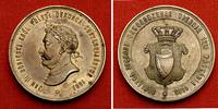 200-lecie Odsieczy Wiedeńskiej (1883), medal nie
