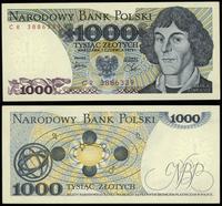 1.000 złotych 1.06.1979, seria CR 3886339, wyśmi
