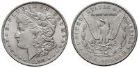 1 dolar 1890, Filadelfia, srebro 26.70 g