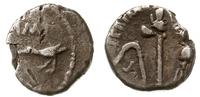 Republika Rzymska, kwinar (quinar), 43 r. pne