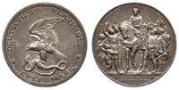 2 marki 1913, Berlin, 100 - lecie Bitwy Narodów 