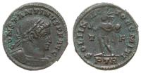 Cesarstwo Rzymskie, AE-22, 310-313