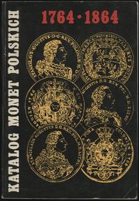 Czesław Kamiński, Edmund Kopicki - Katalog monet
