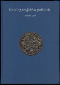 Iger Tadeusz - Katalog Trojaków Polskich, Warsza