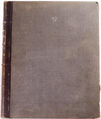 wydawnictwa polskie, Hutten-Czapski, hr. Emeryk - Catalogue de la Collection des Médailles et M..