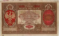 1.000 marek polskich 9.12.1916, Miłczak 16