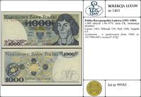 Polska, 1.000 złotych, 1.06.1979