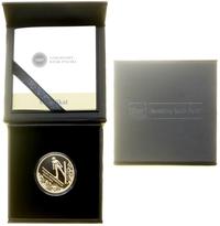 Polska, 200 złotych, 2022