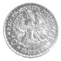 10 złotych 1925, Chrobry, Kam. P41., Fr. 45.