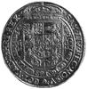 talar 1640, Bydgoszcz, Aw: Popiersie i napis, Rw: Tarcza herbowa i napis, Dav.433O, Kurp.78 R4