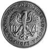 10 złotych 1973- 200 Lat Komisji Edukacji Narodo