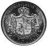 20 koron 1900, Sztokholm, Fr.93b(70)
