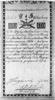 100 złotych 8.06.1794, Ser.C,Pick A5