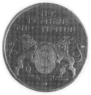 10 guldenów 1935, nikiel