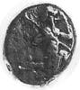 LYDIA- okres Cesarstwa Perskiego- Xerxes- Artaxerxes, AR- siglos (486-450 p.n.e.), Aw: Klęczący łu..