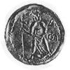 denar, 1173-1185 ewen. 1177-1185/90, j.w., odmia