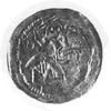 denar, 1173-1185 ewen. 1177-1185/90, j.w., odmia