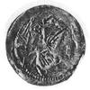 denar. 1173-1185 ewen. 1177-1185/90, j.w., odmiana