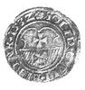 szeląg 1532, Elbląg, Aw: Orzeł Prus Królewskich 