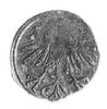 denar 1563, Wilno, j.w., Gum.592, Kurp.649 R3, T