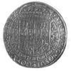 talar 1629, Bydgoszcz, j.w., Gum.1218, Dav.4315, ciekawa odmiana napisu na awersie: SISGIS, i na r..