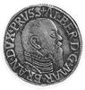 trojak 1544, Królewiec, j.w., Kop.III.3