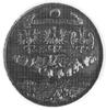 medal autorstwa Jana Höhna jun. z okazji Zwycięstwa Wiedeńskiego, Aw: Popiersie króla w zbroi anty..