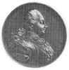 Piotr Biron 1769-1795, medal autorstwa Nicolasa 