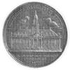Piotr Biron 1769-1795, medal autorstwa Nicolasa Georgi- medaliera szwedzkiego, bity w Berlinie na ..