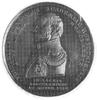 medal z okazji 400-lecia Uniwersytetu w Rostoku 