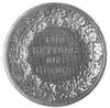medal za ratowanie z niebezpieczeństwa z lat 183