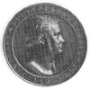 Fryderyk Wilhelm IV (1840-1861), medal nagrodowy za osiągnięcia przemysłowe, Aw: Popiersie w prawo..