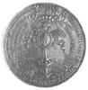 medal z 1672 r. z okazji odnowienia kaplicy w Mo