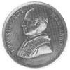 medal sygn. F. Bianchi z okazji wyboru papieża, 