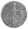 talar 1623, Aw: Tarcza herbowa, w otoku napis, R