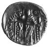 Andronik II Paleolog 1282-1295, bilonowy tornese