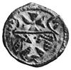 denar 1557, Elbląg, j.w., Gum.654, Kurp.991 R4, T.7