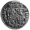 półtorak 1619, Wilno, Aw: Tarcza herbowa i napis, Rw: Jabłko królewskie i napis, Kop.I. Ic -rrr-, ..