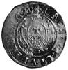 grosz 1629, Elbląg- okupacja szwedzka, j.w., Kop.II.lb, Ahl.29b