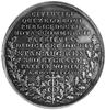 medal sygnowany IPHF (Jan Filip Holzhaeusser) wybity w 1787 r. w uznaniu zasług księdza Michała Os..
