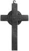 krzyż łaciński przeznaczony dla nagradzania rosyjskich duchownych w czasie wojny z Napoleonem 1812..
