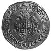 Edward VI 1547-1553, 1/2 suwerena (1549-1550), A