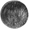 60 groot (arenddaalder) 1602, Zelandia, Aw: Orzeł cesarski z tarczą herbową Zelandii, w otoku napi..