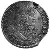 Johann VIII 1662-1686, XV krajcarów 1676, Aw: Po