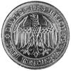 3 marki 1929- Berlin, Meissen, J.338