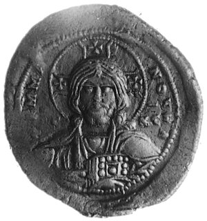 Konstantyn VIII 1025-1028, Bazyli II 976-1025, f