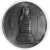 medal wybity staraniem Komitetu Emigracyjnego Polskiego w Paryżu dla uczczenia Powstania Listopado..